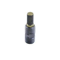 Snow Performance Nozzle Water Injection Aluminum 625 ml/min Each