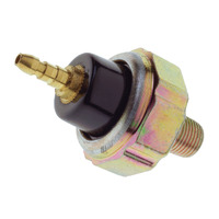 Oil pressure switch for Honda Integra Type-R K20A2 4-cyl 2.0 02-04 OPS-006