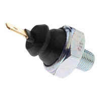 Oil pressure switch for Mitsubishi Lancer CH 4G69 4-cyl 2.4 8.05 on OPS-009