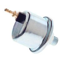 Oil pressure sender for Mercedes Benz 260 W124 M103.940 6-cyl 2.6 9.85 - 10.92 OPS-079
