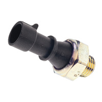 Oil pressure switch for Fiat Ducato 250 Diesel F1CE0481D 4-cyl 3.0 Turbo 2006 on OPS-101