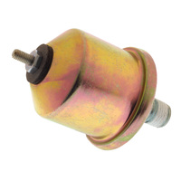 Oil pressure sender for Ford Bronco Windsor V8 5.8 1.81 - 12.85 OPS-110