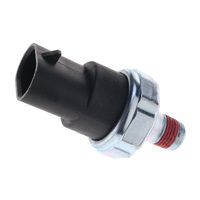 PAT Premium oil pressure sensor OPS-114