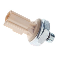 Oil pressure switch for Ford F Series Diesel V8 7.3 Turbo 2001 on OPS-115