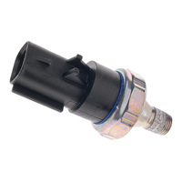 Oil pressure switch for Jeep Compass ED3 4-cyl 2.4 07-09 OPS-121