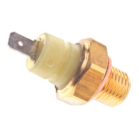 Oil pressure switch for Jaguar XJ6 X300 AJ16 6-cyl 3.2 95-97 OPS-122