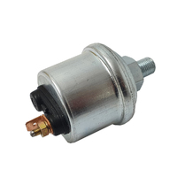 OIL PRESSURE SENDER 