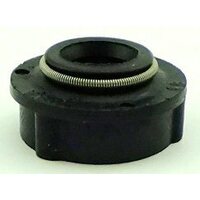 Crow Cams Oil Seal For Ford 2000 (Ea)  OS-950