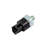 Goss oil pressure switch for Toyota Hilux RN105R 2.4L 22R SOHC 8v Carb 4cyl 5sp Man 2dr Cab Chassis & Pickup 4WD 8/88-7/97