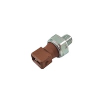 Goss oil pressure switch for BMW 318i E30 1.8L M40 B18 SOHC 8v MPFI 4cyl 85kW 4sp Auto 2dr Sedan RWD 1/88-12/91