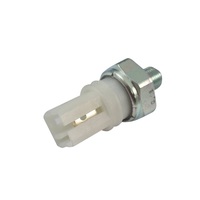 Goss oil pressure switch for Nissan Patrol Y61 GU 3.0L ZD30DDTi CRD DOHC 16v Turbo Diesel 4cyl 118kW 4sp Auto 4dr Wagon 4WD 3/07-12/16