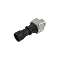 Goss oil pressure switch for Alfa Romeo GT 3.2L 936A000 DOHC-PB 24v MPFI V6 6sp Man 2dr Coupe FWD 1/04-12/10