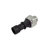 Goss oil pressure switch for Alfa Romeo GTV 2.0L AR16201 Twin Spark DOHC 16v MPFI 4cyl 5sp Man 2dr Coupe FWD 1/00-1/00