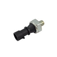 Goss oil pressure switch for Holden Barina TM 1.4L A14NET DOHC 16v Turbo MPFI 4cyl 103kW 6sp Auto 5dr Hatchback FWD 7/13-12/17