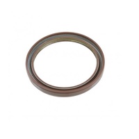 Permaseal rear crankshaft seal Honda L15A K24 K24A K24Z OSS0242