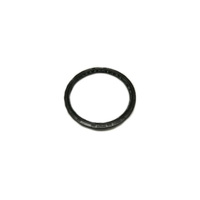 Permaseal rear crank seal for Ford Falcon Barra BA BF FG 4.0 XR6 Turbo OSS0267