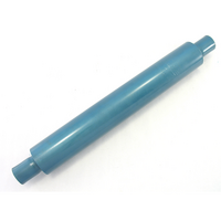 Patriot Smithys Mufflers 2" Inlet, 22" L X 3-1/2" O.D
