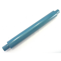 Patriot Smithys Mufflers 2" Inlet, 26" L X 3-1/2" O.D