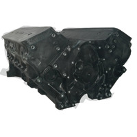 P-Ayr LT1 - LT4 For Chevrolet Long Block