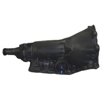 P-Ayr Transmission Replica Housing Plastic TH700R4 Each