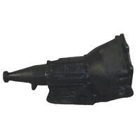 P-Ayr Replica Transmission Polyurethane Foam Case Dipstick Provision Powerglide Each