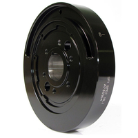 PowerBond Street Series Harmonic Balance For Chrysler 360 V8 STREET BALANCER PB-1108ST