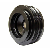 PowerBond Race Series Balancer For Nissan PATROL TB48 SS BALANCER PB-1380SS