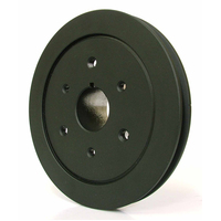 PowerBond Balancer For Chrysler AP5 AP6 SLANT6 NULINE PB-HB1001N
