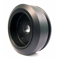 PowerBond Balancer HEMI 265 6 PACK PB-HB1005N