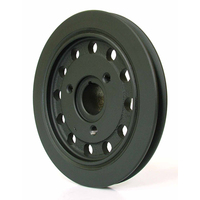 PowerBond Balancer For Ford 6 1V TC-TF Cortina ZD-ZJ Fairlane XY-XE Fairmont & Falcon 250 XFLOW PB-HB1006N