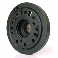 PowerBond Balancer For Ford WINDSOR V8 289 PB-HB1008N