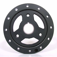 PowerBond Balancer OEM Replacement For Holden HK-HT 307/327 SBC PB-HB1012N