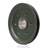 PowerBond Balancer OEM Replacement (With P/S) GE-GN SIGMA NA-NH PAJERO ME-MJ TRITON PB-HB1047N