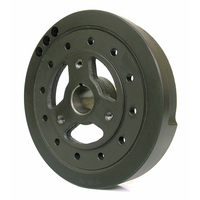 PowerBond Balancer OEM Replacement CHEV 400 CI PB-HB1050N