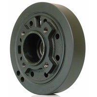 PowerBond Balancer OEM Replacement 302-351 Cleveland XW-XE PB-HB1082N