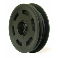 PowerBond Balancer OEM Replacement COMMODORE VL RB30E / VL TURBO RB30ET PB-HB1085N
