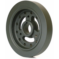 PowerBond Balancer For Ford 390 V8 6.9L PB-HB1111N