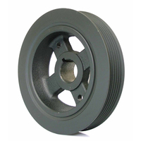 PowerBond Balancer For Toyota CELICA 2ZZ-GE PB-HB1145N