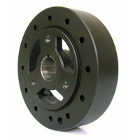 PowerBond Balancer CHEV 305 5.0L PB-HB1200N
