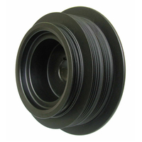 PowerBond Balancer OEM Replacement For Nissan SKYLINE 3.0L 6 cyl 12V SOHC EFI R31 EngCode: RB30 PB-HB1222N