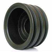 PowerBond Balancer OEM Replacement (With P/S) PB-HB1246N