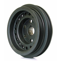 PowerBond Balancer OEM Replacement (Without P/S) For Nissan N14 15 & GA16 PB-HB1312N