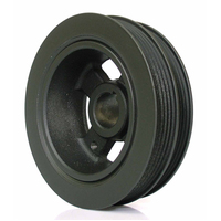 PowerBond Balancer OEM Replacement For Toyota COROLLA 7A-FE PB-HB1402N