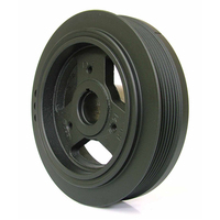PowerBond Balancer OEM Replacement CHEROKEE CJ SERIES 97-01 PB-HB1482N