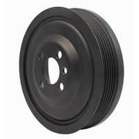 PowerBond Balancer OEM Replacement For Audi A3 A4 A6 TT 1.6L 1.9L 2L T/D 2008-15 PB-HB1562N