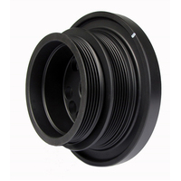 PowerBond Balancer OEM Replacement For BMW 320Ci 320i 323Ci 323i 325i 325Ti 328Ci 328i 330Ci PB-HB1565N