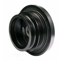 PowerBond Balancer OEM Replacement For BMW 320Ci 320i 325Ci 325i 325Ti 330i 330Ci 520i 525i 53 PB-HB1566N