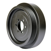 PowerBond Balancer OEM Replacement For BMW (with Auto Trans) 125i 130i 330i 530i 630i 730i X1 PB-HB1683N
