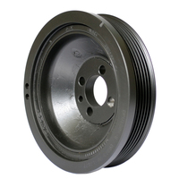 PowerBond Balancer OEM Replacement For Alfa ROMEO 147/156/GT/GTV PB-HB1736N