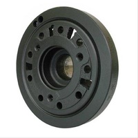 Engine Pro 289 Windsor V8 Harmonic Balancer for Ford Falcon XR XT XW GT PB1008-N